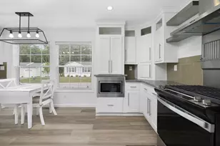 121 E Washington St, North Attleboro, MA 02760 - Photo 11
