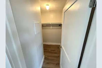 2 Meacham Street #6, Somerville, MA 02145 - Photo 9