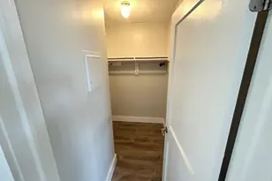 2 Meacham St, Somerville, MA 02145 - Photo 9