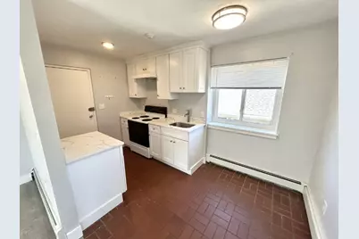 2 Meacham Street #6, Somerville, MA 02145 - Photo 11