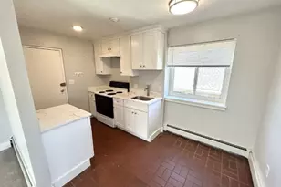 2 Meacham St, Somerville, MA 02145 - Photo 11