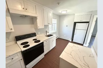 2 Meacham Street #6, Somerville, MA 02145 - Photo 13