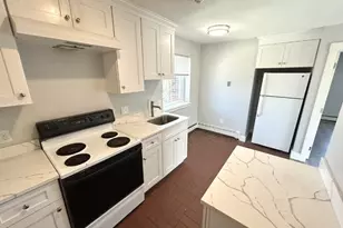 2 Meacham St, Somerville, MA 02145 - Photo 13