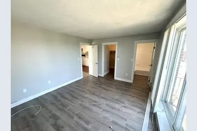 2 Meacham Street #6, Somerville, MA 02145 - Photo 5
