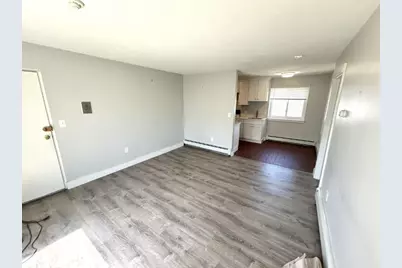 2 Meacham Street #6, Somerville, MA 02145 - Photo 1