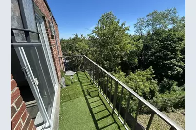 2 Meacham Street #6, Somerville, MA 02145 - Photo 15