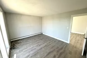 2 Meacham St, Somerville, MA 02145 - Photo 7