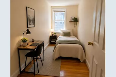 1 Johnny Ct #2, Boston, MA 02111 - Photo 3