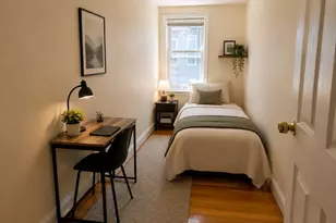 1 Johnny Ct, Boston, MA 02111 - Photo 3
