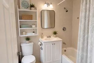 1 Johnny Ct, Boston, MA 02111 - Photo 5