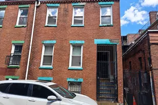 1 Johnny Ct, Boston, MA 02111 - Photo 1