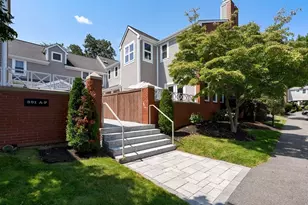 391 Neponset St, Norwood, MA 02062 - Photo 15