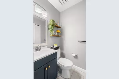 391 Neponset Street #F, Norwood, MA 02062 - Photo 3