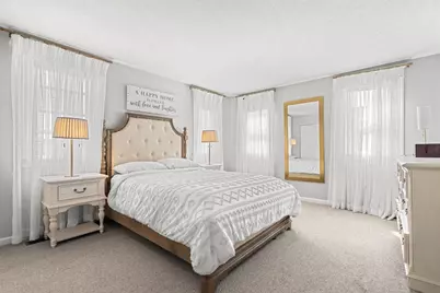391 Neponset Street #F, Norwood, MA 02062 - Photo 7