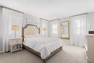 391 Neponset St, Norwood, MA 02062 - Photo 7