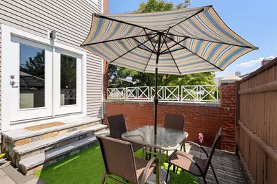 391 Neponset Street #F, Norwood, MA 02062 - Photo 13