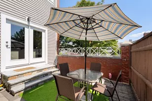 391 Neponset St, Norwood, MA 02062 - Photo 13