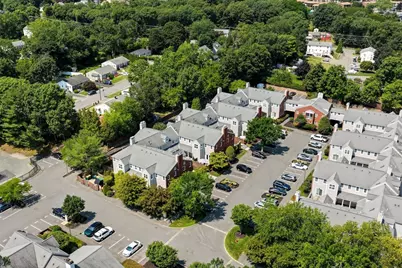 391 Neponset Street #F, Norwood, MA 02062 - Photo 17
