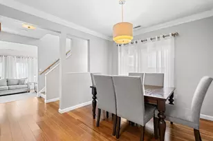 391 Neponset St, Norwood, MA 02062 - Photo 1