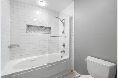 391 Neponset Street #F, Norwood, MA 02062 - Photo 9