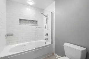 391 Neponset St, Norwood, MA 02062 - Photo 9