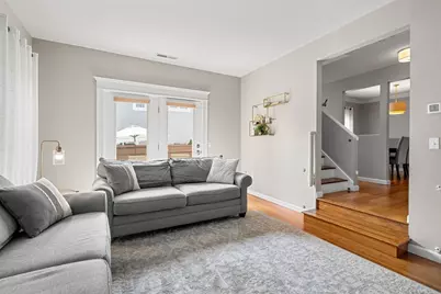 391 Neponset Street #F, Norwood, MA 02062 - Photo 5