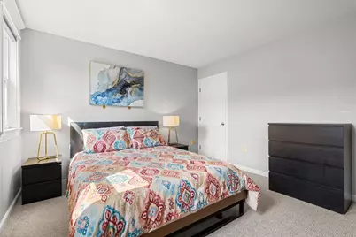 391 Neponset Street #F, Norwood, MA 02062 - Photo 11