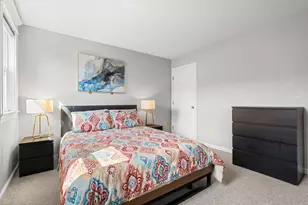 391 Neponset St, Norwood, MA 02062 - Photo 11