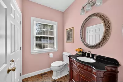 28 Hickory Dr, Shrewsbury, MA 01545 - Photo 15