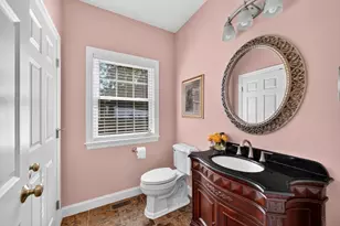 28 Hickory Dr, Shrewsbury, MA 01545 - Photo 15