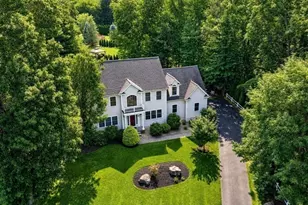 28 Hickory Dr, Shrewsbury, MA 01545 - Photo 31