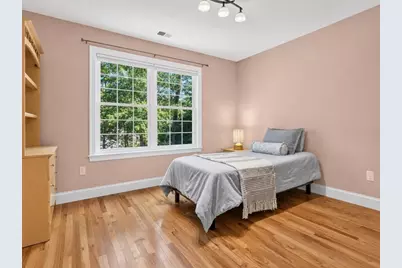 28 Hickory Dr, Shrewsbury, MA 01545 - Photo 23
