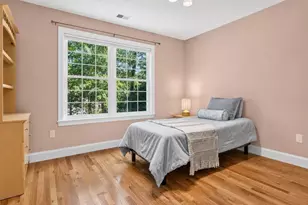 28 Hickory Dr, Shrewsbury, MA 01545 - Photo 23