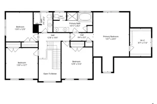 28 Hickory Dr, Shrewsbury, MA 01545 - Photo 35