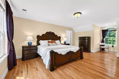 28 Hickory Dr, Shrewsbury, MA 01545 - Photo 17