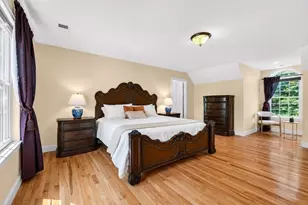 28 Hickory Dr, Shrewsbury, MA 01545 - Photo 17