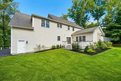 28 Hickory Dr, Shrewsbury, MA 01545 - Photo 29