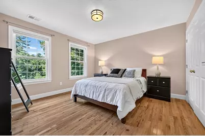 28 Hickory Dr, Shrewsbury, MA 01545 - Photo 25