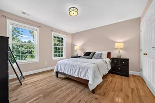 28 Hickory Dr, Shrewsbury, MA 01545 - Photo 25