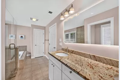 28 Hickory Dr, Shrewsbury, MA 01545 - Photo 19