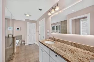 28 Hickory Dr, Shrewsbury, MA 01545 - Photo 19