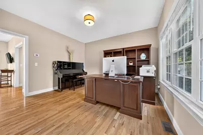 28 Hickory Dr, Shrewsbury, MA 01545 - Photo 13
