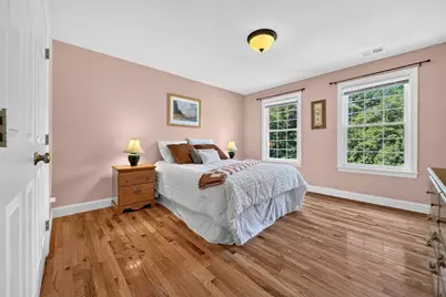 28 Hickory Dr, Shrewsbury, MA 01545 - Photo 21