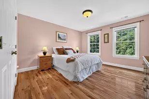 28 Hickory Dr, Shrewsbury, MA 01545 - Photo 21