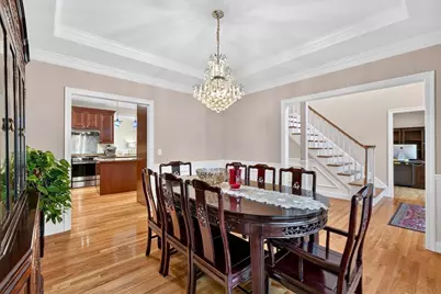 28 Hickory Dr, Shrewsbury, MA 01545 - Photo 7