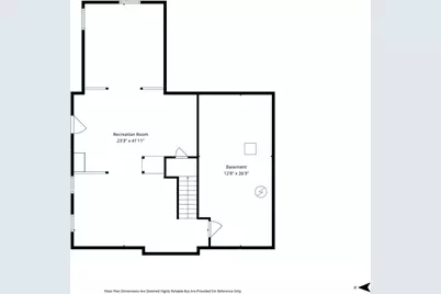 28 Hickory Dr, Shrewsbury, MA 01545 - Photo 33