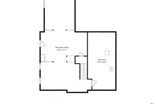 28 Hickory Dr, Shrewsbury, MA 01545 - Photo 33