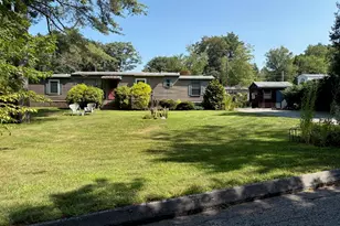 42 Dana Rd, Barre, MA 01005 - Photo 1