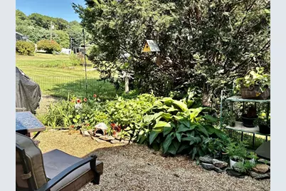42 Dana Rd., Barre, MA 01005 - Photo 7