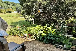42 Dana Rd, Barre, MA 01005 - Photo 7